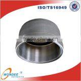 02478089 Brake Drum thumbnail-1