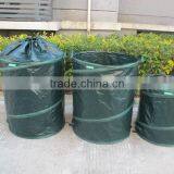 Collapsible Bag Leaf Bag thumbnail-6