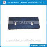 Cheap Tractor Rubber Part Tractor Rubber Accessories Made in China thumbnail-5