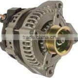 11090 Car Alternator in Hot Sale for Toyota