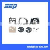 Walbro Carburetor Kit For WALBRO K10HDB, Stens 615570 thumbnail-1