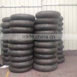 Top Quality Rubber Butyl Tubes 650-16 700-16 for Light Truck thumbnail-1