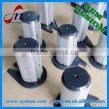 OEM China Best Auto Part thumbnail-5