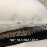 Pet Luxury Dog Cushion Bed thumbnail-6