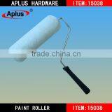 Anti-bacterial Roller Brush for Furniture Painting thumbnail-1
