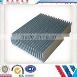 Building Materials Cheap Price Aluminum Profile Extrusion,aluminum Extrusion Profile thumbnail-2