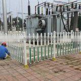 Low Cost Fiber Glass Fence Manufacture thumbnail-3