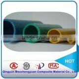 Frp Pultrusion Profiles/Fiberglass Pultrusion Product/frp Circular Tube thumbnail-5
