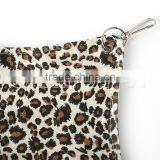 Pet Bed Cat Hamster Hammock Bed Cat Hammock Swing Bed thumbnail-3