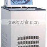 SCIENTZ Water Bath thumbnail-1