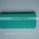 Garden Kneeler Pad thumbnail-1