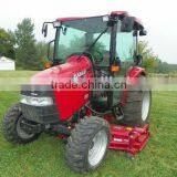 Tractor Belly Mower thumbnail-1