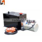 China Hydraulic Power Unit thumbnail-3