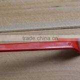 Double Sided Pet Toothbrush thumbnail-6