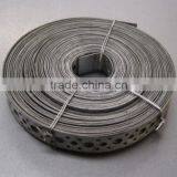 Steel Coils