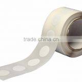 Custom Self-Adhesive NFC Sticker/Smart Label/NFC Tag/Barcode Label (SL-1002) thumbnail-5