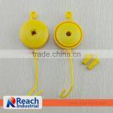 Grow House Self Retracting Yoyo Plant thumbnail-1