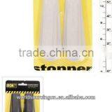 DOOR STOPPER thumbnail-1