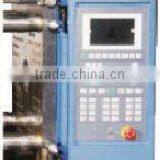 Injection Molding Machine thumbnail-3