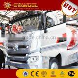 SY202C-6R Electric Cement Mixer thumbnail-2