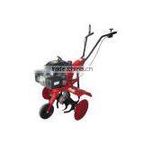 ANT-905A Power Tiller With Petrol Engine