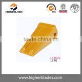 Excavator Bucket Teeth Pin and Washer thumbnail-4