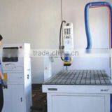 Valve Casting Parts,Customized ISO9001 Gray Iron v Process Sand Casting Parts thumbnail-3