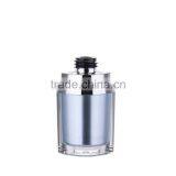 2017 New Arive Essentail Cosmetic Oil Bottle thumbnail-4