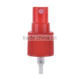 New Style Cosmetic Packaging Oil & Gel Spray Pump thumbnail-4