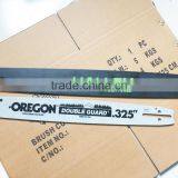 Chainsaw Oregon Guide Bar Carlton Chains Spares Parts 5200 for Sale thumbnail-5