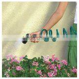 Garden Hose & Pipes (15 Meter) thumbnail-1