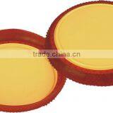 Frisbee CD-F010 thumbnail-1