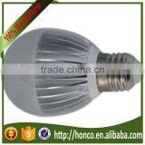 Valuable Supplier Led Bulb With Quick Shipping HC-B0803 thumbnail-1
