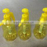 High Pressure Sprayer Garden Agriculture Sprayer thumbnail-4