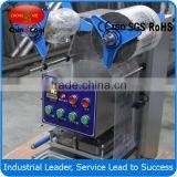 China Coal Group Electric Heating Sealing Machine thumbnail-4