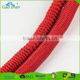 New Arrival Brass Fitting Expandable Bungee Garden Water Hose thumbnail-6