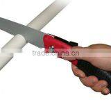 Tungsten Carbide Punching and Heading Dies/moulds/tools thumbnail-1