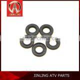 UTV PARTS OIL SEAL thumbnail-1