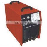 TIG/MMA ELECTRIC WELDER thumbnail-1