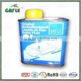 Auto Brake Oil Dot3 thumbnail-1