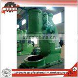 750kg Air Hammer for Sale C41-750 thumbnail-1