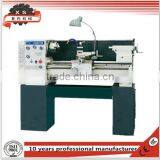 CQ6136 Horizontal Lathe Machine for Sale With Low Price thumbnail-1