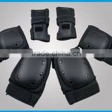 Skateboard High Qulaity Roller Skating Protective thumbnail-3