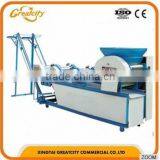 Spring Sales GreatCity Spaghetti Making Machine thumbnail-2