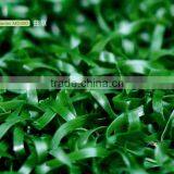 2012 Best Sale A&w Grass thumbnail-1