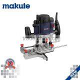 MAkute High Power 2200w 8/12mm Electric Wood Router Machine