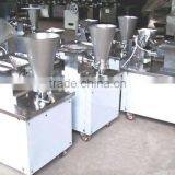 the Automatic Dumpling Making Machine thumbnail-2