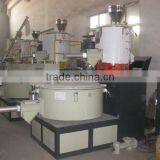 PVC Mixing Plant thumbnail-1