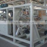 Plastic Hauling Machine thumbnail-1