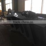 Mining and Quarry Vibrating Feeder thumbnail-2